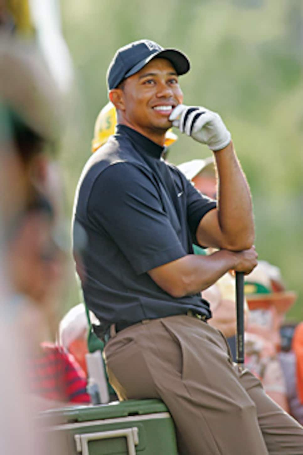 golfworld-2007-06-gwar01_woods.jpg