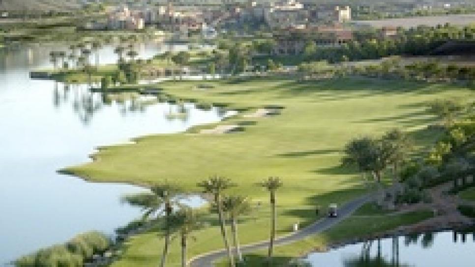 golf-courses-blogs-golf-real-estate-LLV-thumb-230x135.jpg