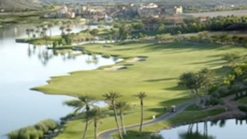 golf-courses-blogs-golf-real-estate-LLV-thumb-230x135.jpg