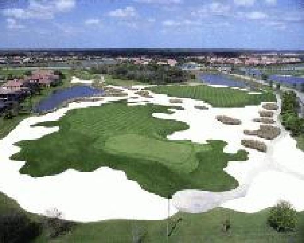 golf-courses-blogs-golf-real-estate-assets_c-2009-08-Legacy-thumb-230x181-4381.jpg