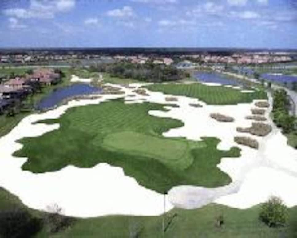 golf-courses-blogs-golf-real-estate-assets_c-2009-08-Legacy-thumb-230x181-4381.jpg