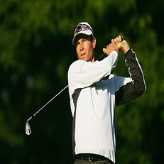 Estes says a rules change would make hitting fairways important again.