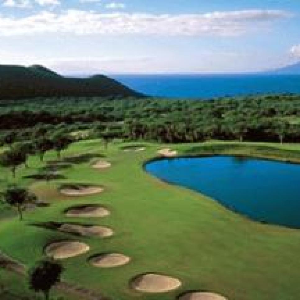 golf-courses-blogs-golf-real-estate-assets_c-2009-08-cm_golf_makena_resort-thumb-230x216-5201.jpg