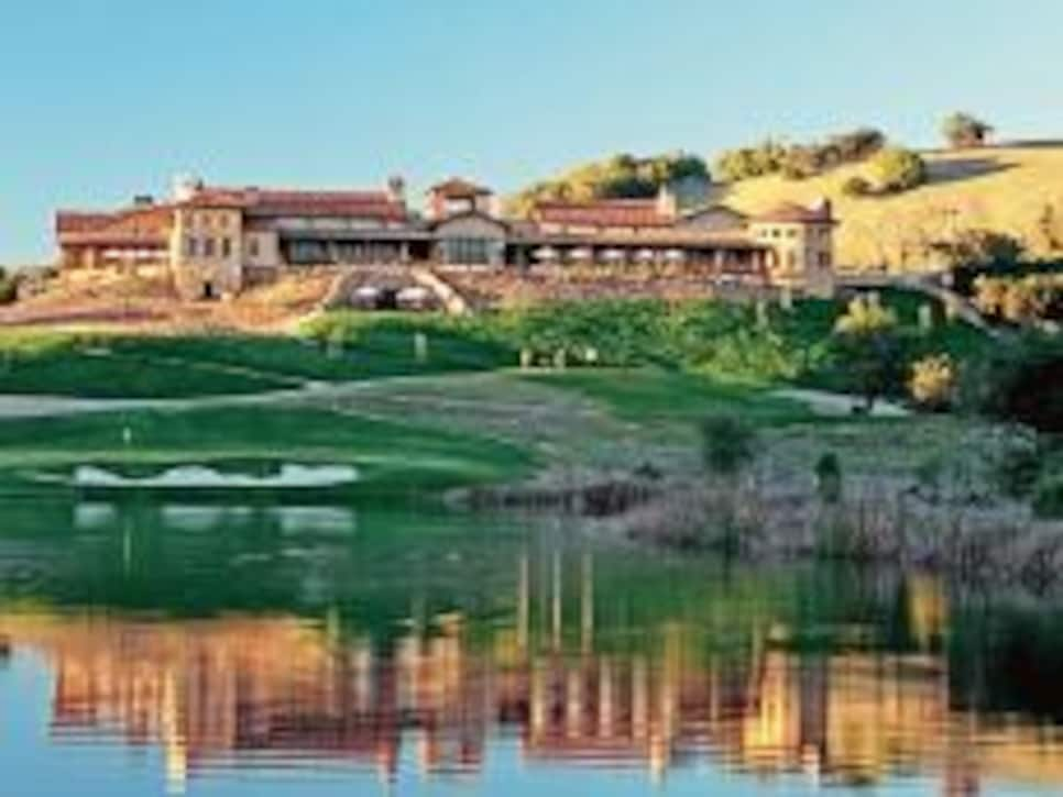 golf-courses-blogs-golf-real-estate-assets_c-2009-08-88196-thumb-230x171-5221.jpg