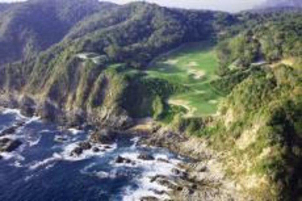 golf-courses-blogs-golf-real-estate-assets_c-2009-09-masl13_mex_tam-thumb-230x153-5741.jpg