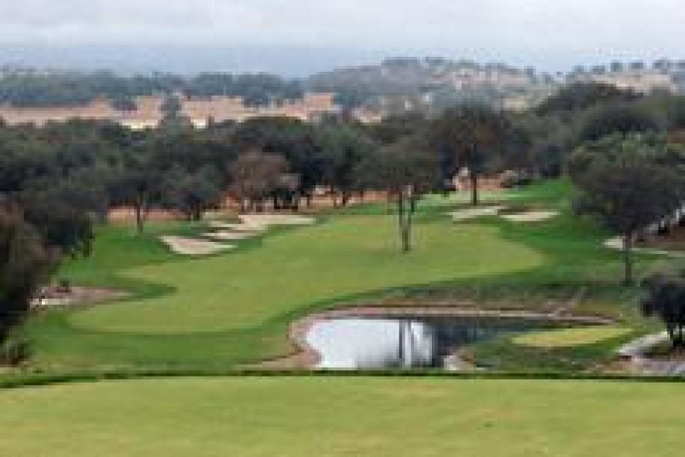 golf-courses-blogs-golf-real-estate-assets_c-2009-10-Trinitas_Golf-thumb-230x153-7141.jpg