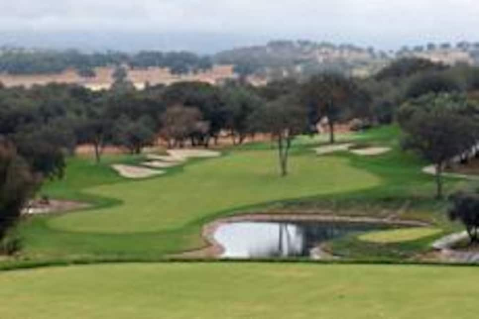 golf-courses-blogs-golf-real-estate-assets_c-2009-10-Trinitas_Golf-thumb-230x153-7141.jpg