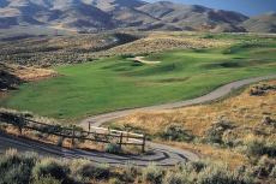 golf-courses-blogs-golf-real-estate-assets_c-2009-10-golf.northgatepan-thumb-230x153-7521.jpg