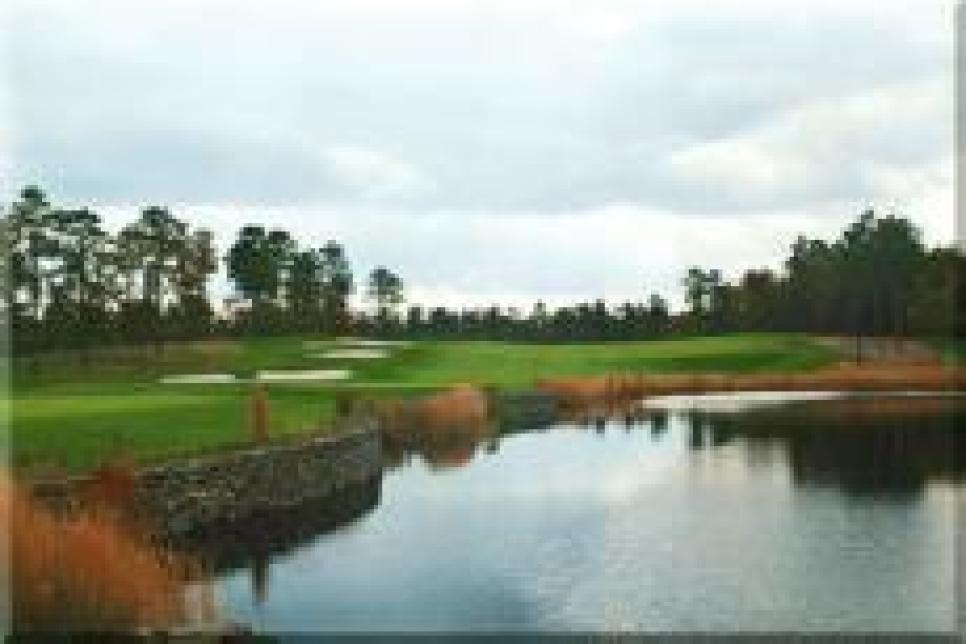 golf-courses-blogs-golf-real-estate-assets_c-2009-11-balamor-thumb-230x154-8501.jpg