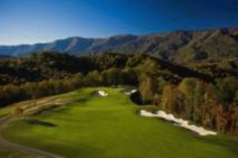 golf-courses-blogs-golf-real-estate-assets_c-2010-01-balsam_mountain_preserve-thumb-230x141-9242.jpg