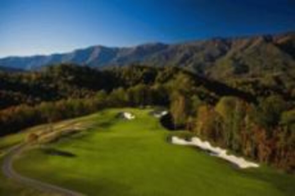 golf-courses-blogs-golf-real-estate-assets_c-2010-01-balsam_mountain_preserve-thumb-230x141-9242.jpg