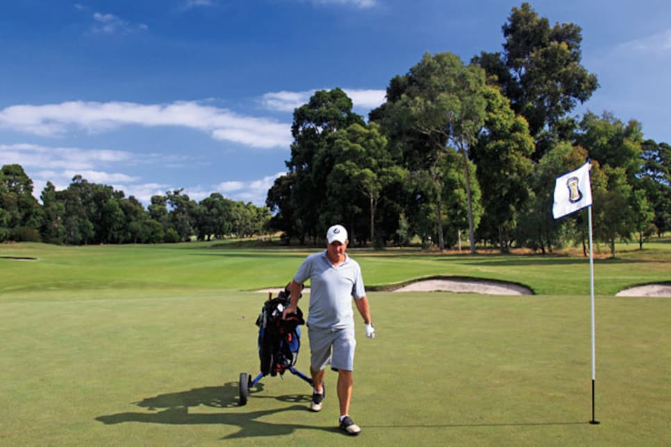 courses-2012-05-coar01_australia_huntingtongc_620.jpg