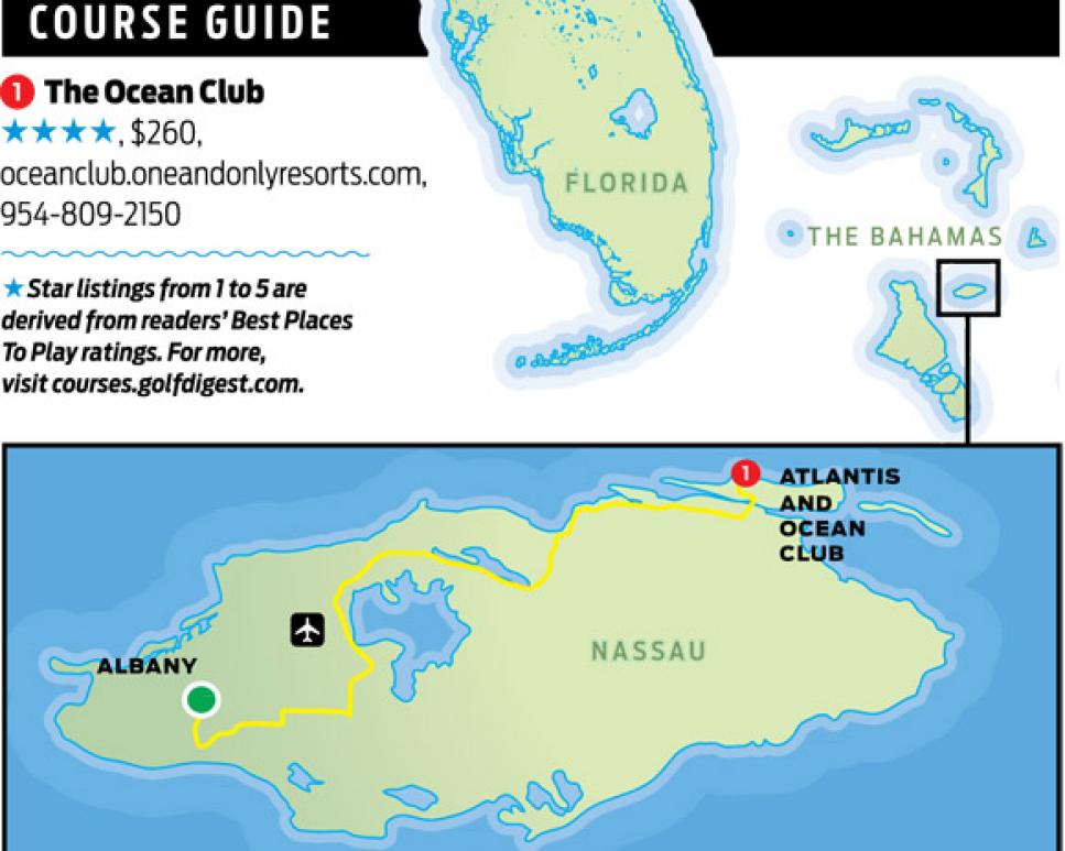 courses-2013-10-coar03-away-game-bahamas.jpg