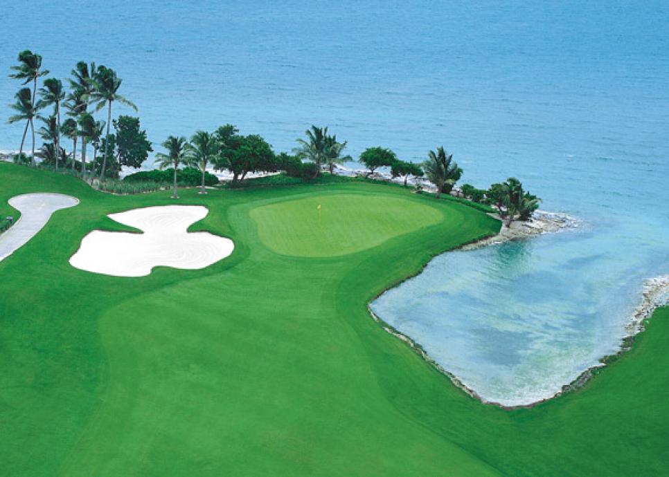 courses-2013-10-coar04-away-game-bahamas.jpg