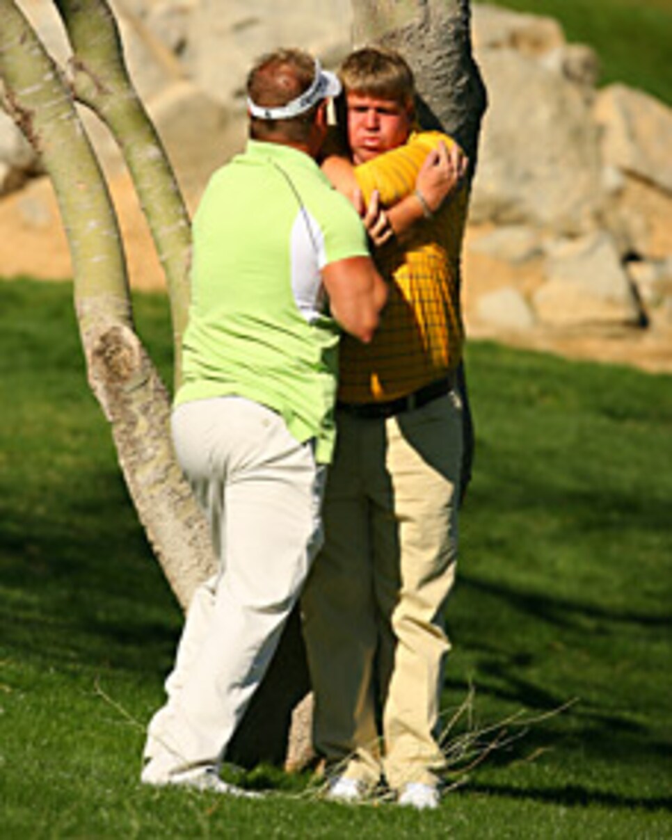 golfworld-2008-01-gwar03_080125daly.jpg