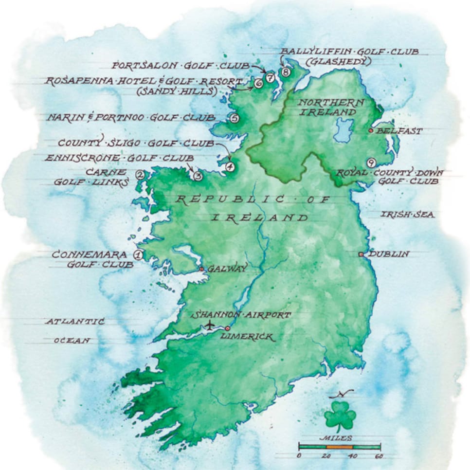 courses-2011-08-coar02_owen_ireland_map.jpg