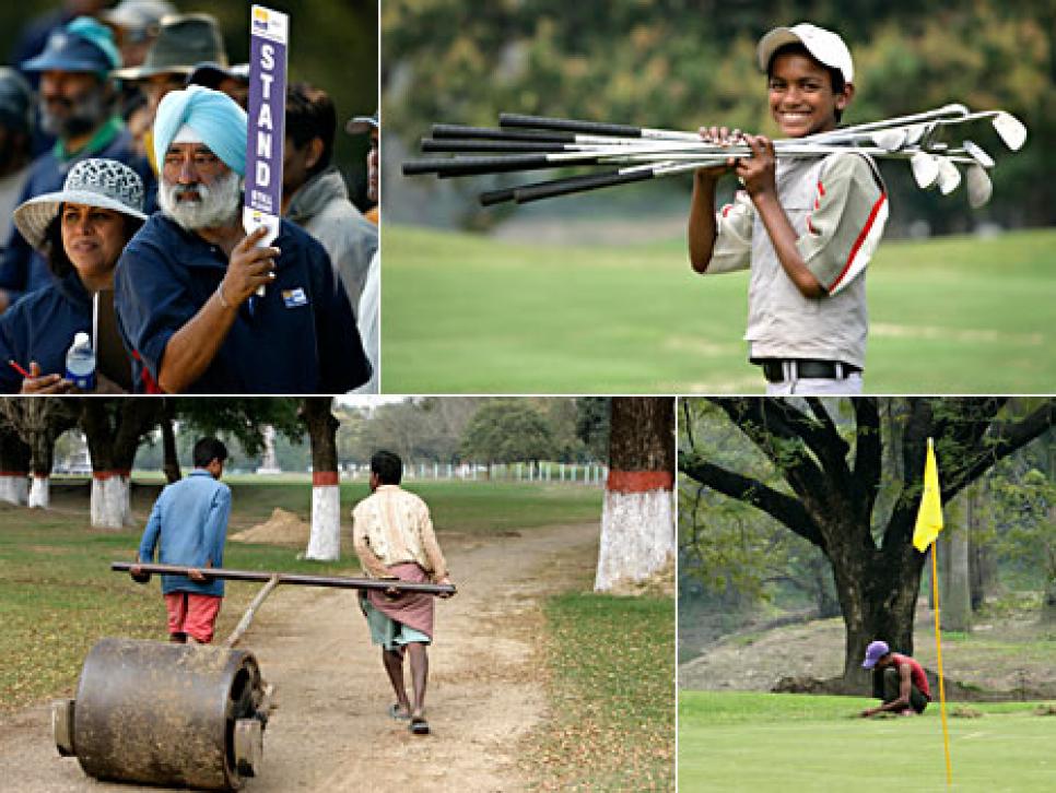 golfworld-2008-02-gwar01_080215india.jpg