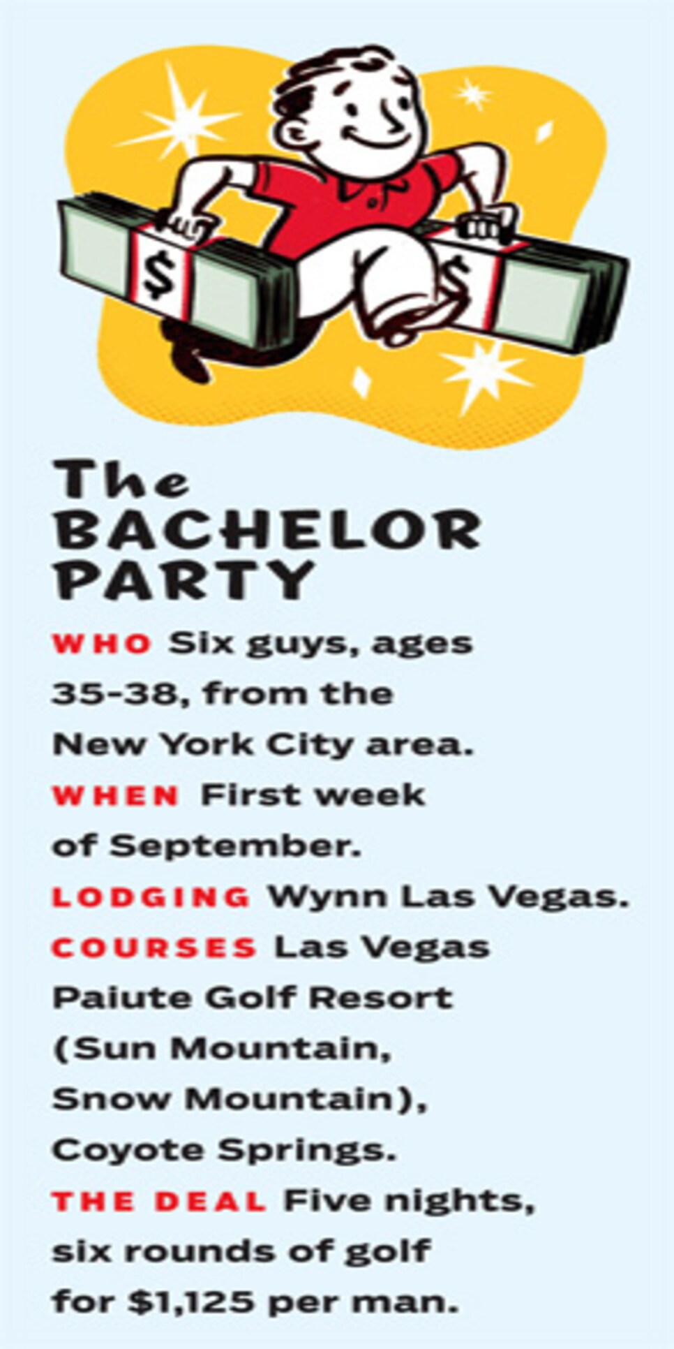 courses-2011-12-coar01_las_vegas_bachelor_party.jpg