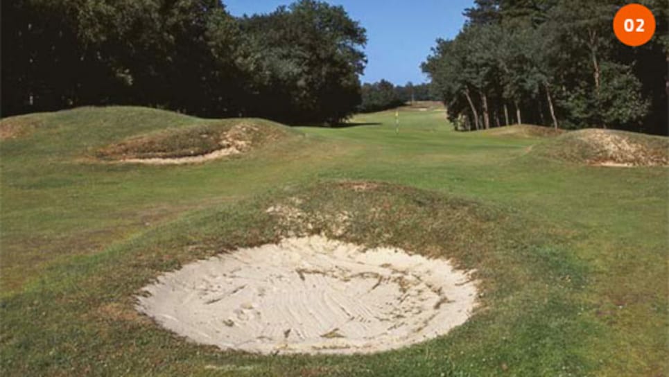 courses-2008-11-cosl02_whittenbunker.jpg