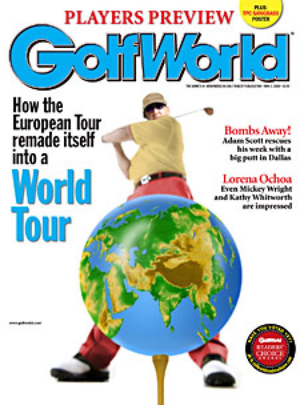 golfworld-2008-05-gw20080502cover_sm.jpg