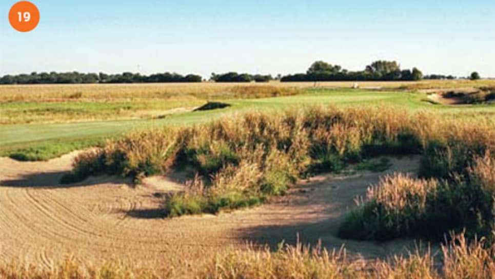 courses-2008-11-cosl19_whittenbunker.jpg