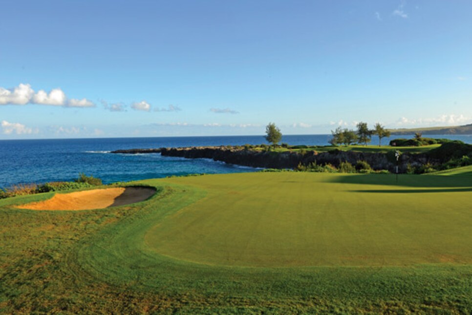 courses-2012-09-coar03_away_game_kapalua.jpg