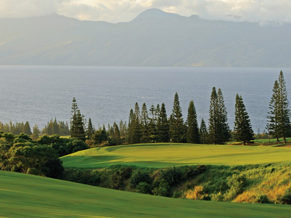 courses-2012-09-coar01_away_game_kapalua.jpg