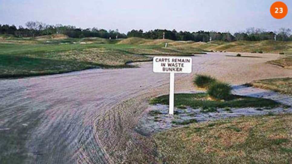 courses-2008-11-cosl23_whittenbunker.jpg