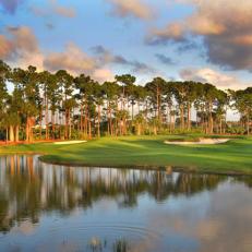 Play: [PGA National; Champion](http://courses.golfdigest.com/l/19983/PGA-National-Golf-Club-Champion) *(above)*, [The Breakers (Jones)](http://courses.golfdigest.com/l/19626/Breakers-Ocean-Golf-Club-Breakers-Ocean) and [W. Palm Beach Golf Course](http://courses.golfdigest.com/l/20227/West-Palm-Beach-Golf-Course-West-Palm-Beach).