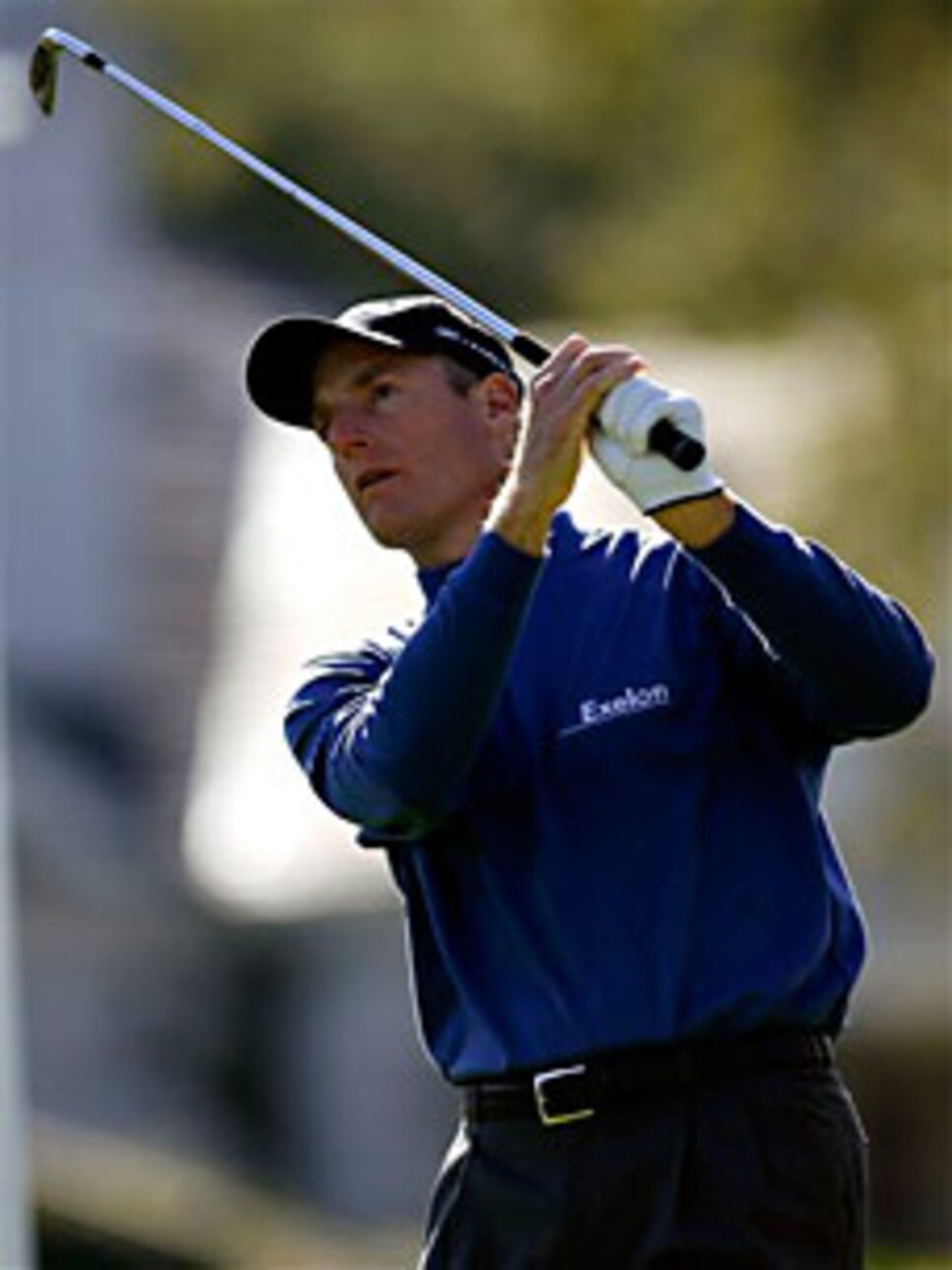 golfworld-2008-12-gwar01_081218furyk.jpg