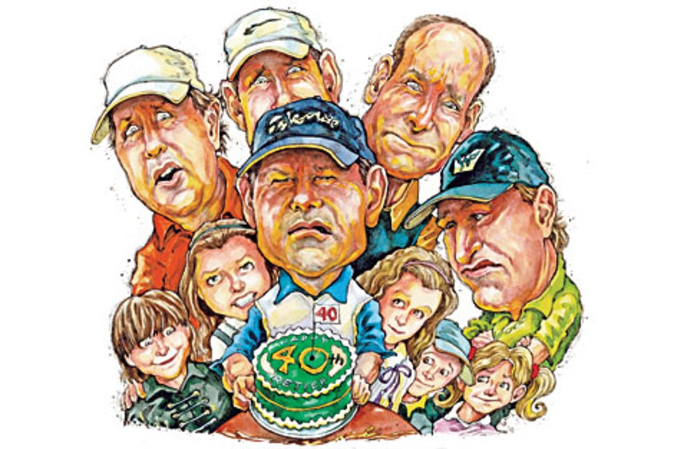 golfworld-2008-12-gwar01_081226_40birthdayillo.jpg