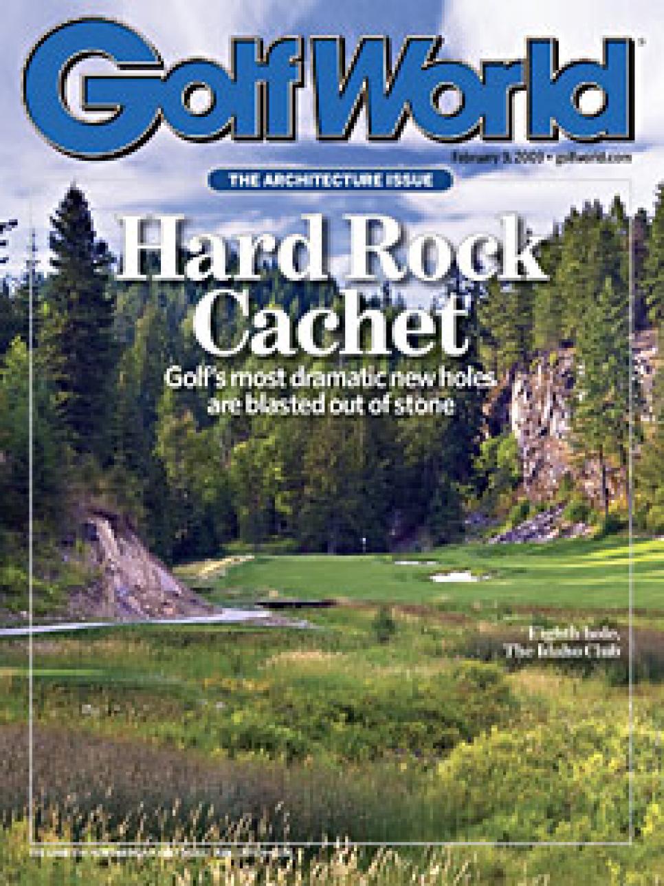 golfworld-2009-02-gw20090209cover_228.jpg