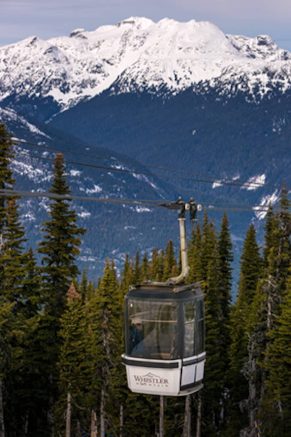 courses-2014-10-coar02-whistler-gondola.jpg