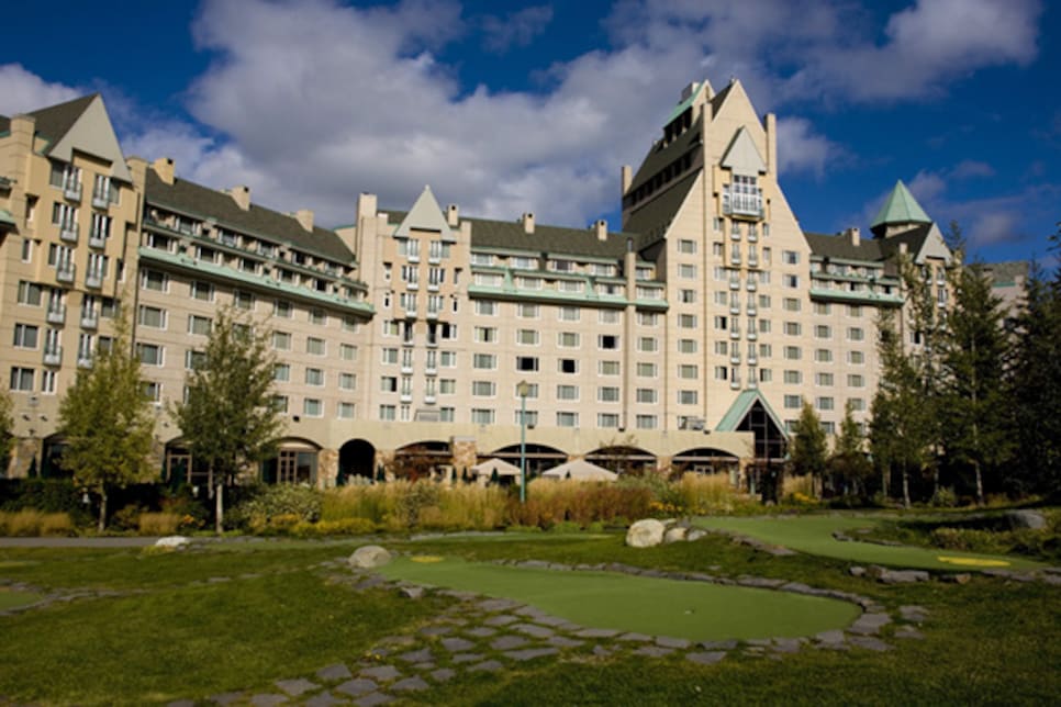 courses-2014-10-coar01-fairmont-chateau-whistler-620.jpg