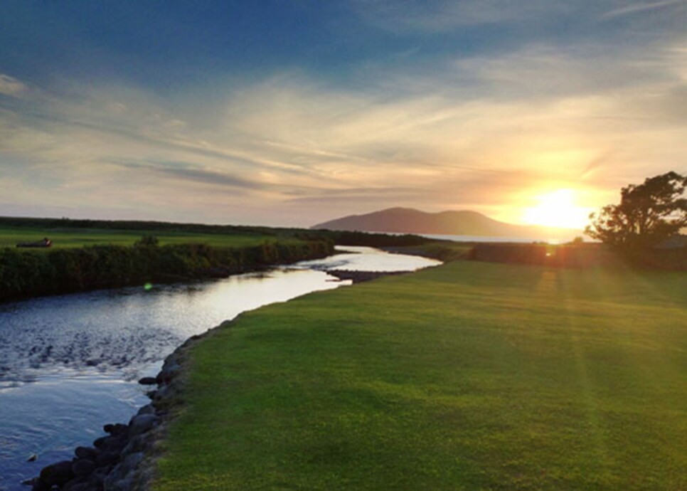 courses-2015-03-father-son-waterville-620-0330.jpg