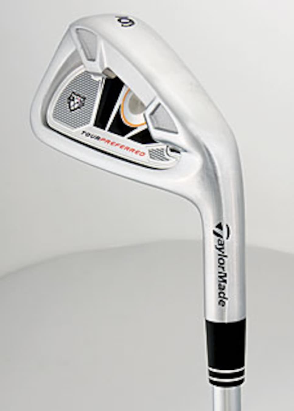 golfworld-2009-05-gwar01_090511taylormade.jpg