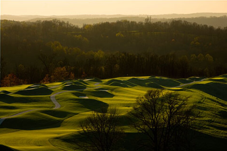 golfworld-2009-05-gwar01_090511hoosier.jpg