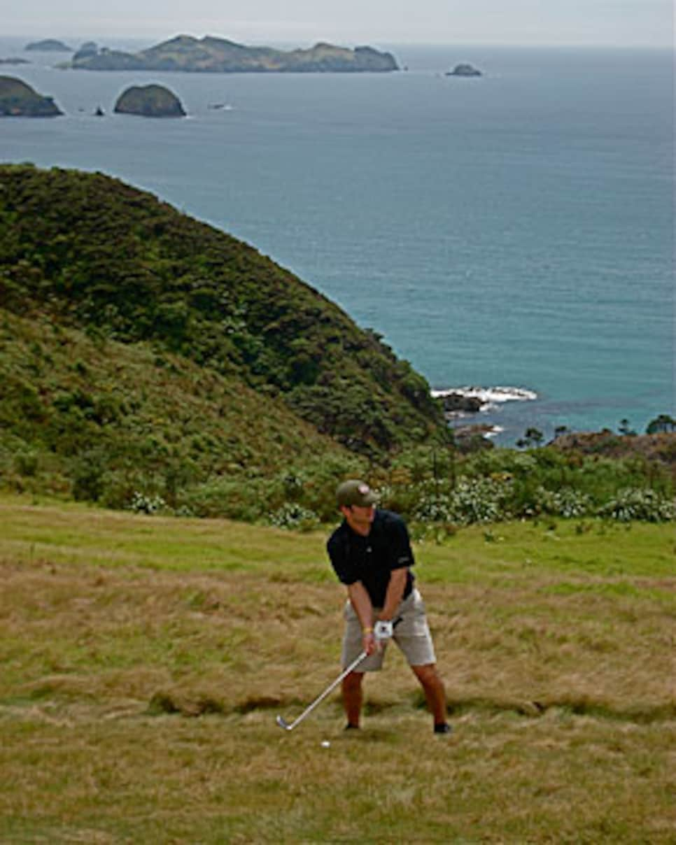 magazine-golfforwomen-gdwar01_0106newzealand01.jpg