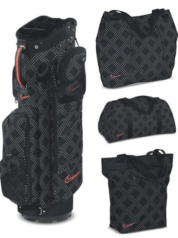 Nike Brassie Collection