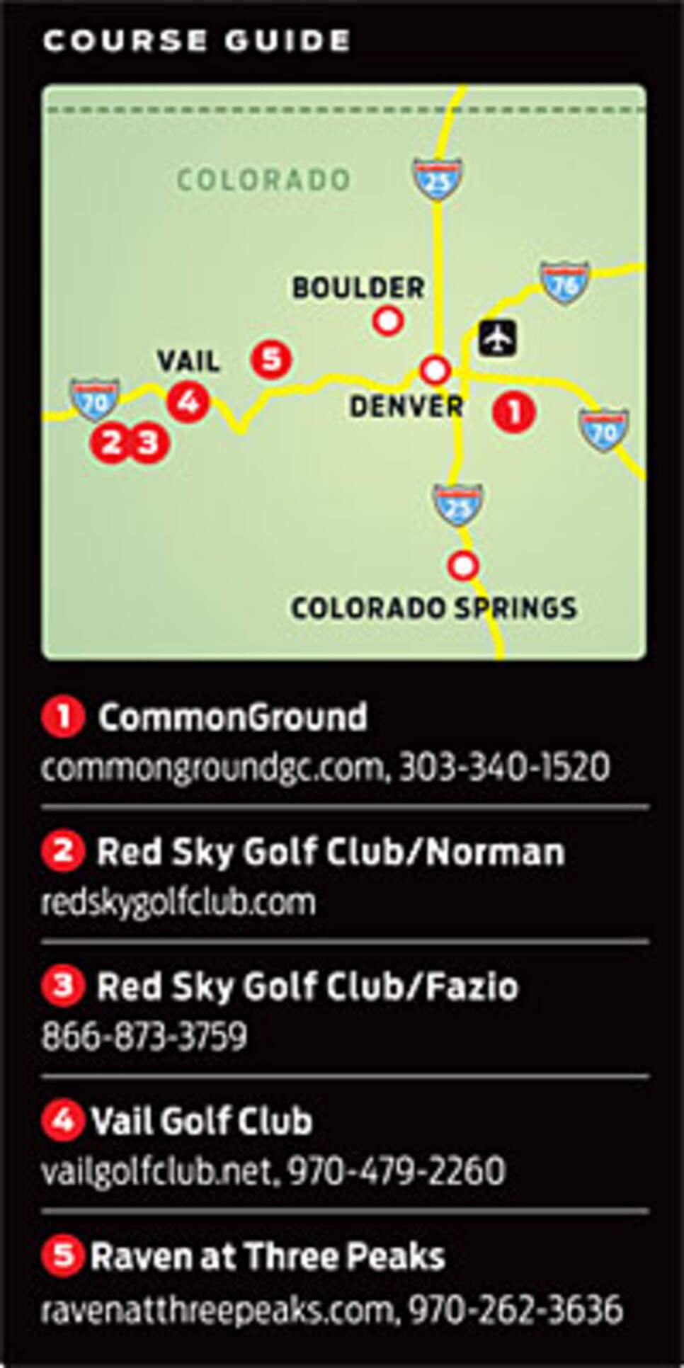 courses-2012-07-coar02_away_game_vail_colorado.jpg