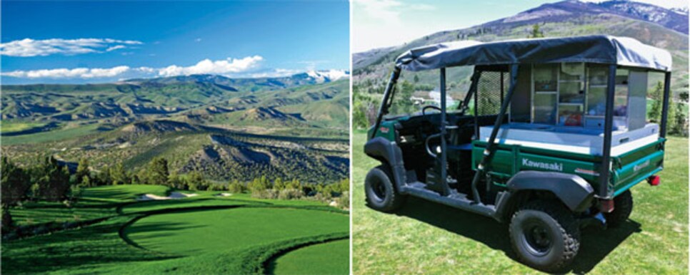 courses-2012-07-coar04_away_game_vail_colorado.jpg