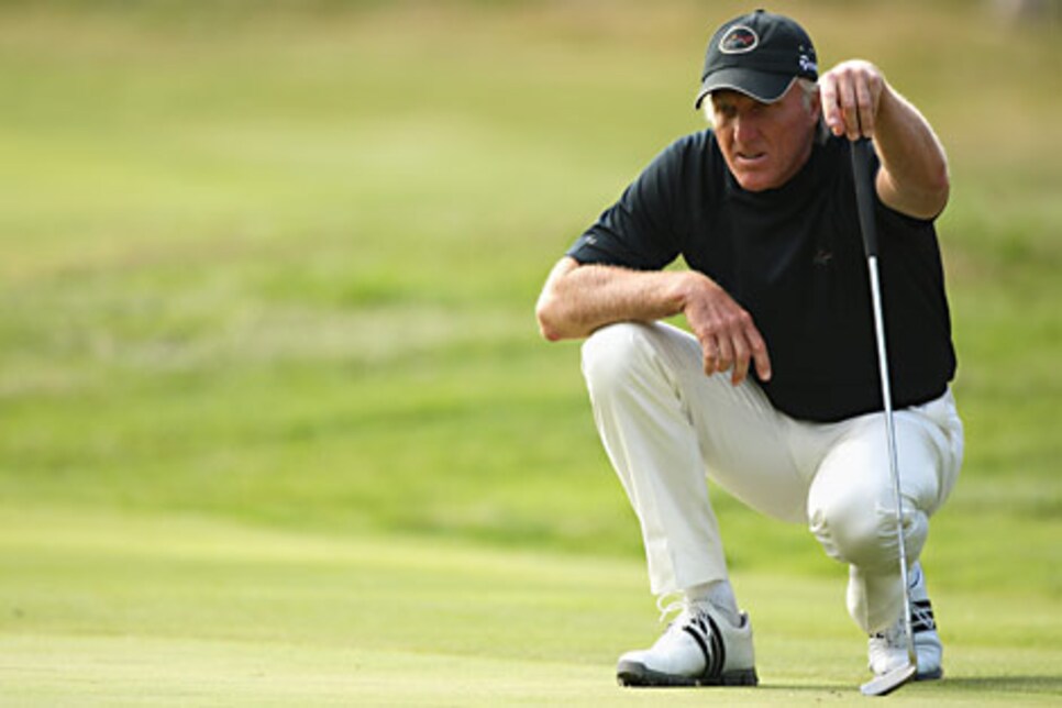 golfworld-2009-07-gwar01_090725_greg_norman.jpg