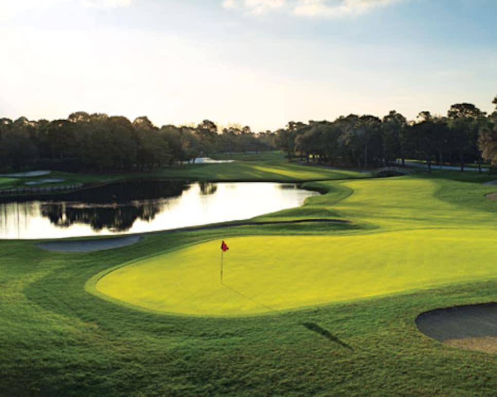 33+ Plant City Florida Golf Courses RobanaChinelo