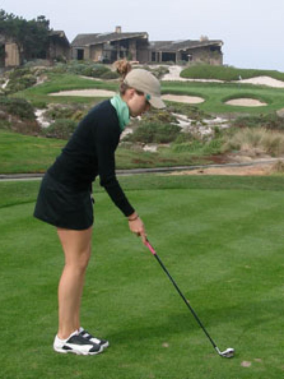 golf-digest-woman-blogs-golf-digest-woman-ash_wearing_skirt228.jpg