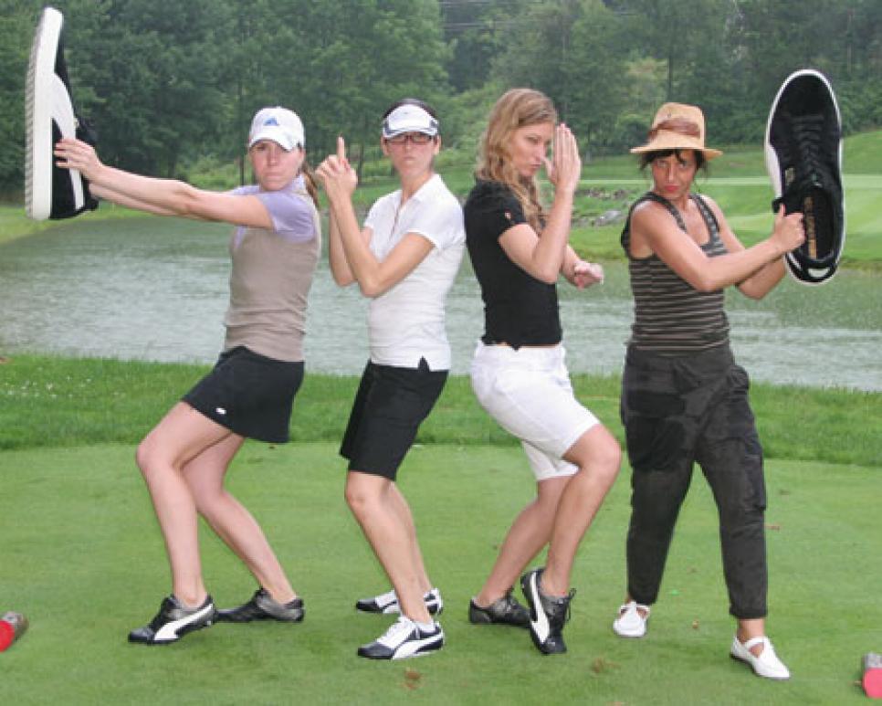 golf-digest-woman-blogs-golf-digest-woman-pumagdwomanblog.jpg