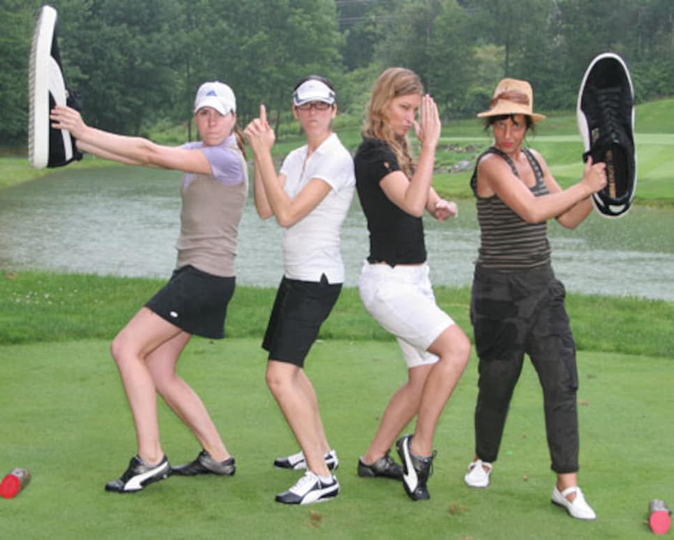 golf-digest-woman-blogs-golf-digest-woman-pumagdwomanblog.jpg