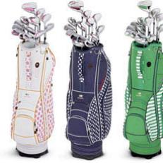 golf-digest-woman-blogs-golf-digest-woman-three_clubs.jpg