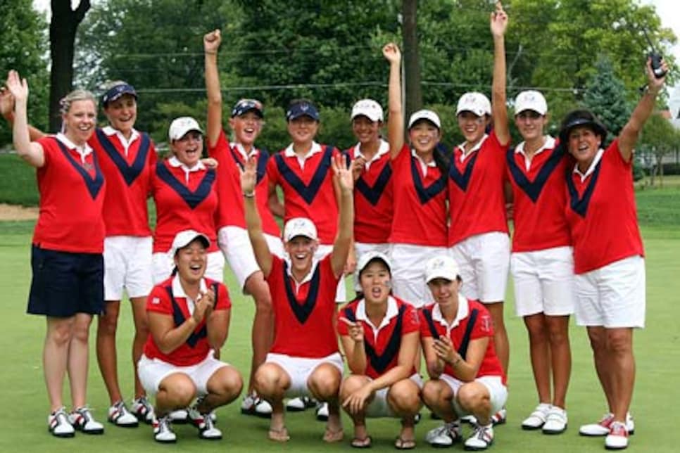 golf-digest-woman-blogs-golf-digest-woman-assets_c-2009-08-090820ajga_juniorsolheimcup-thumb-470x305-4901.jpg