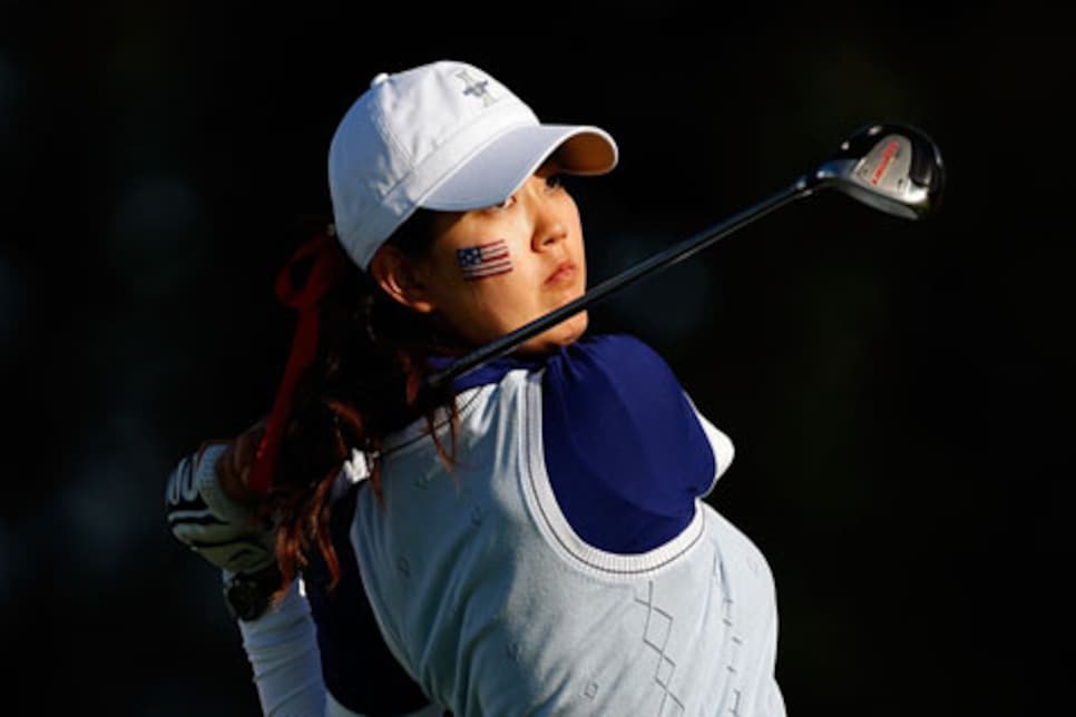 golf-digest-woman-blogs-golf-digest-woman-GDWwie.jpg