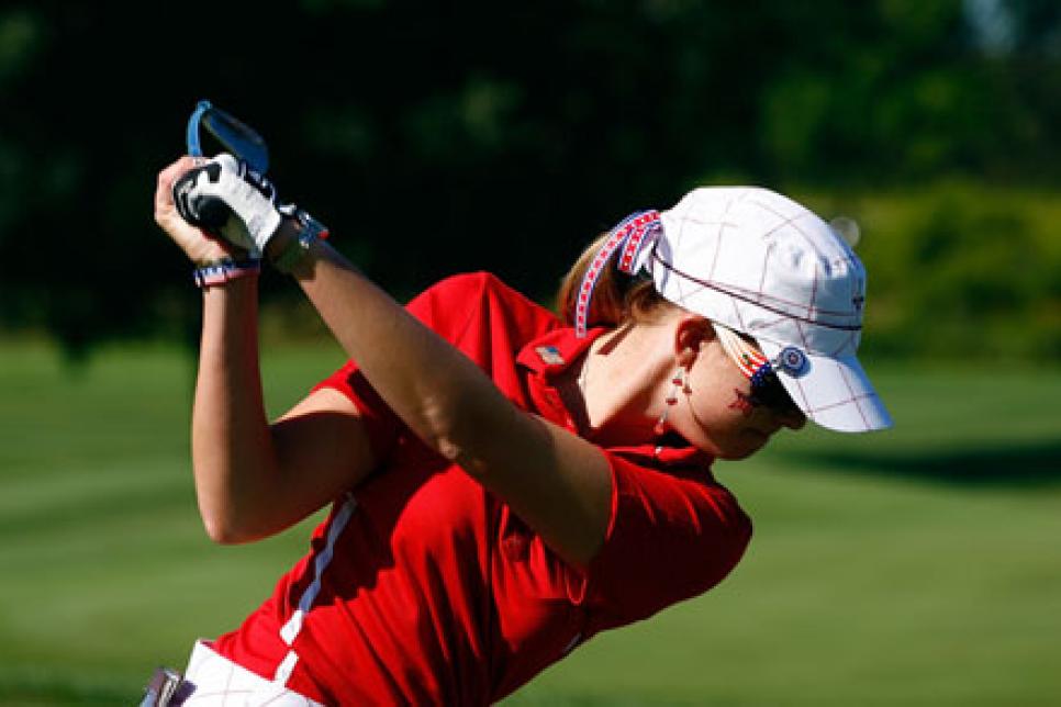 golf-digest-woman-blogs-golf-digest-woman-GDWcreamer.jpg
